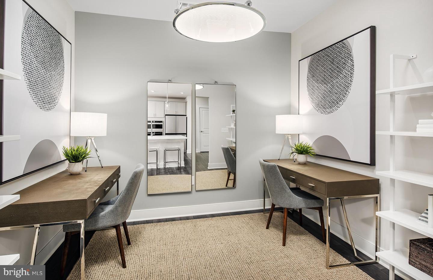 1961 ILLUMINATION DR #5, VIENNA, Virginia 22182, 2 Bedrooms Bedrooms, ,2 BathroomsBathrooms,Residential,For sale,1961 ILLUMINATION DR #5,VAFX2287850 MLS # VAFX2287850 1961 ILLUMINATION DR #5, VIENNA, Virginia 22182, 2 Bedrooms Bedrooms, ,2 BathroomsBathrooms,Residential,For sale,1961 ILLUMINATION DR #5,VAFX2287850 MLS # VAFX2287850