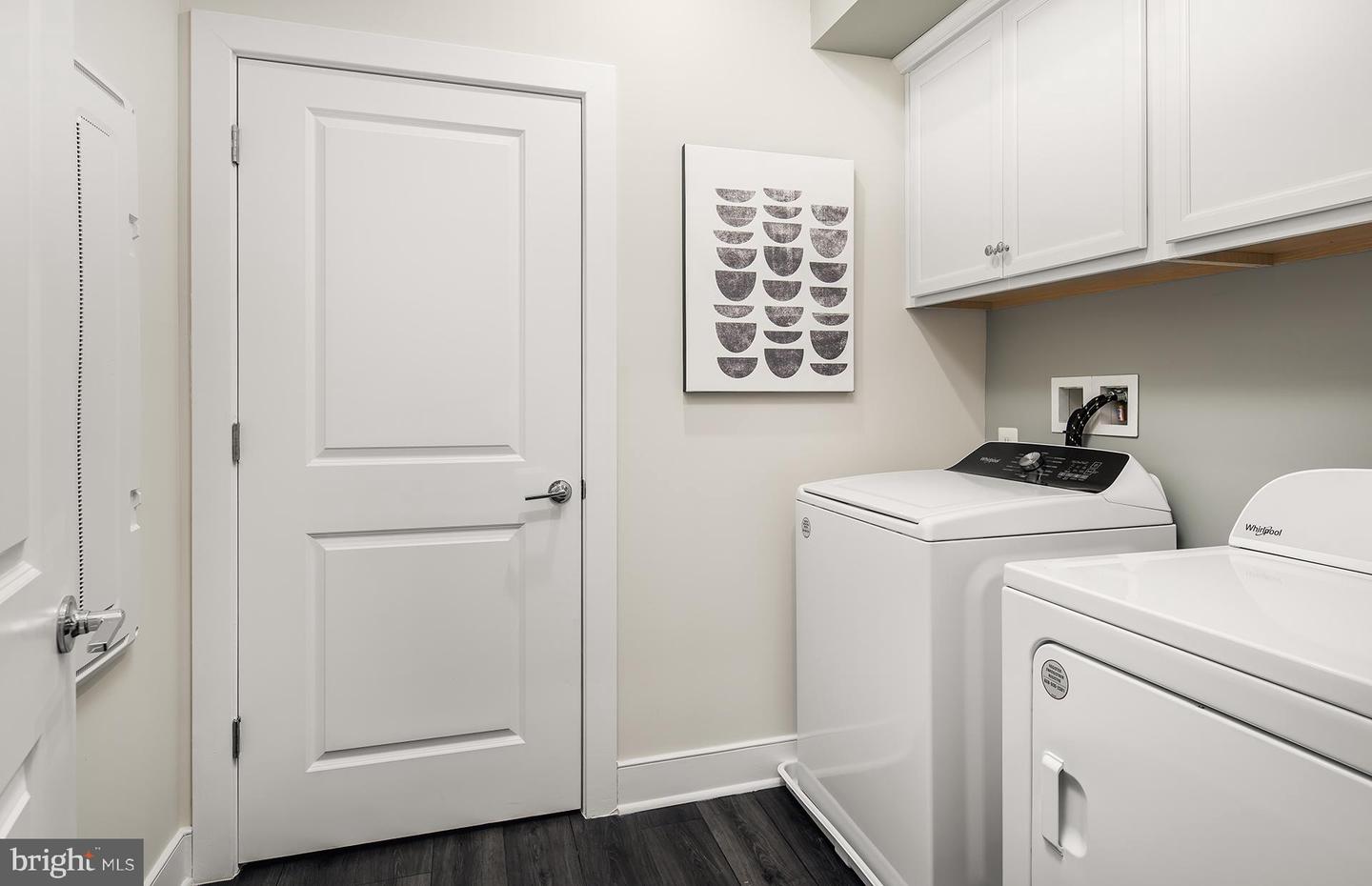 1961 ILLUMINATION DR #5, VIENNA, Virginia 22182, 2 Bedrooms Bedrooms, ,2 BathroomsBathrooms,Residential,For sale,1961 ILLUMINATION DR #5,VAFX2287850 MLS # VAFX2287850 1961 ILLUMINATION DR #5, VIENNA, Virginia 22182, 2 Bedrooms Bedrooms, ,2 BathroomsBathrooms,Residential,For sale,1961 ILLUMINATION DR #5,VAFX2287850 MLS # VAFX2287850