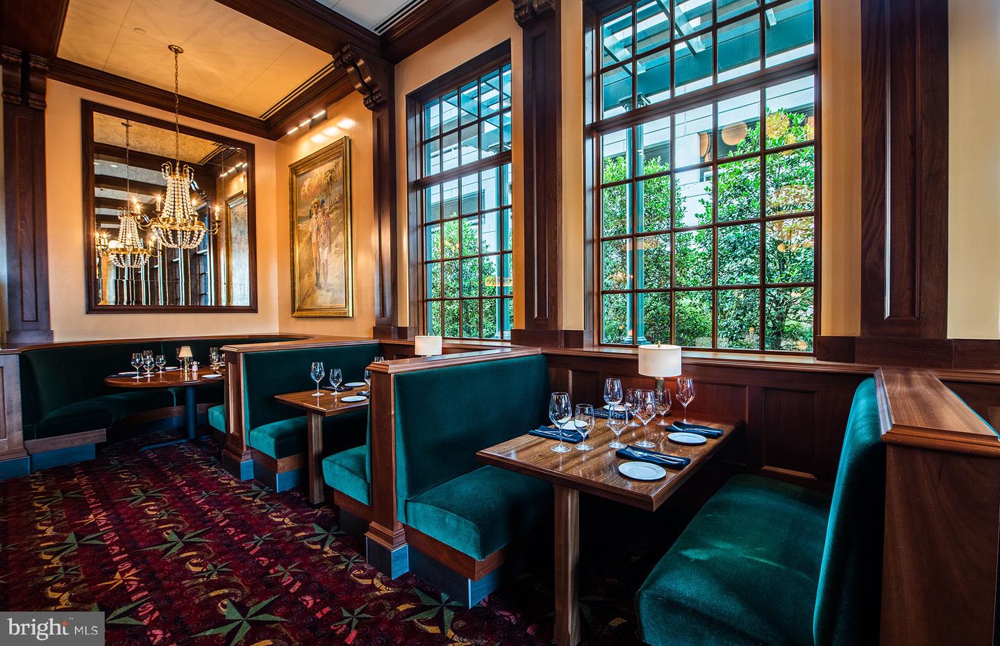 1961 ILLUMINATION DR #5, VIENNA, Virginia 22182, 2 Bedrooms Bedrooms, ,2 BathroomsBathrooms,Residential,For sale,1961 ILLUMINATION DR #5,VAFX2287850 MLS # VAFX2287850 1961 ILLUMINATION DR #5, VIENNA, Virginia 22182, 2 Bedrooms Bedrooms, ,2 BathroomsBathrooms,Residential,For sale,1961 ILLUMINATION DR #5,VAFX2287850 MLS # VAFX2287850