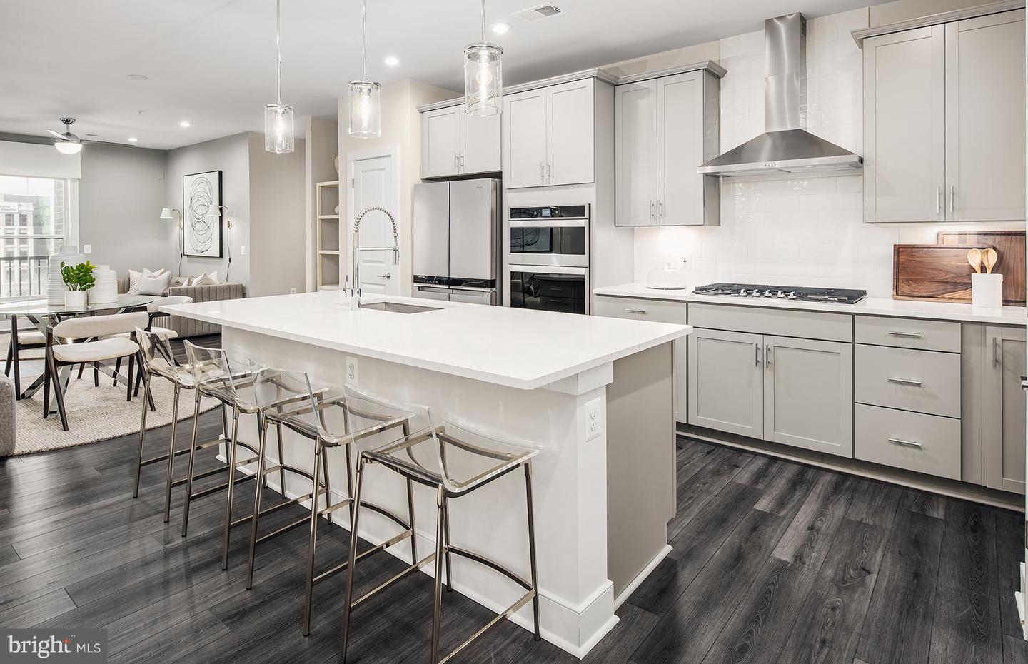 1961 ILLUMINATION DR #5, VIENNA, Virginia 22182, 2 Bedrooms Bedrooms, ,2 BathroomsBathrooms,Residential,For sale,1961 ILLUMINATION DR #5,VAFX2287850 MLS # VAFX2287850 1961 ILLUMINATION DR #5, VIENNA, Virginia 22182, 2 Bedrooms Bedrooms, ,2 BathroomsBathrooms,Residential,For sale,1961 ILLUMINATION DR #5,VAFX2287850 MLS # VAFX2287850