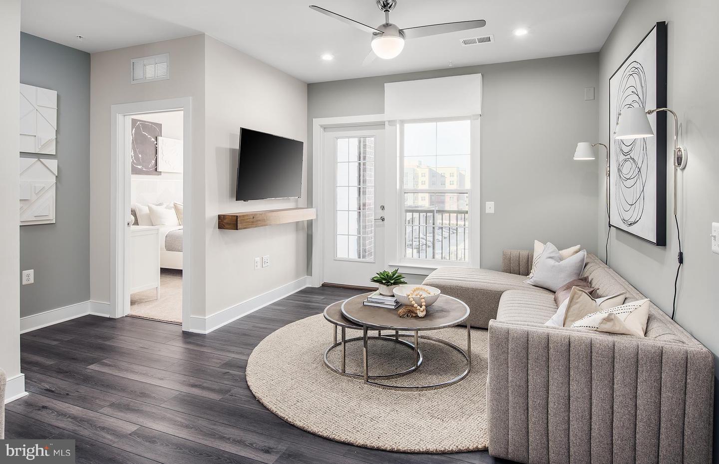 1961 ILLUMINATION DR #5, VIENNA, Virginia 22182, 2 Bedrooms Bedrooms, ,2 BathroomsBathrooms,Residential,For sale,1961 ILLUMINATION DR #5,VAFX2287850 MLS # VAFX2287850 1961 ILLUMINATION DR #5, VIENNA, Virginia 22182, 2 Bedrooms Bedrooms, ,2 BathroomsBathrooms,Residential,For sale,1961 ILLUMINATION DR #5,VAFX2287850 MLS # VAFX2287850