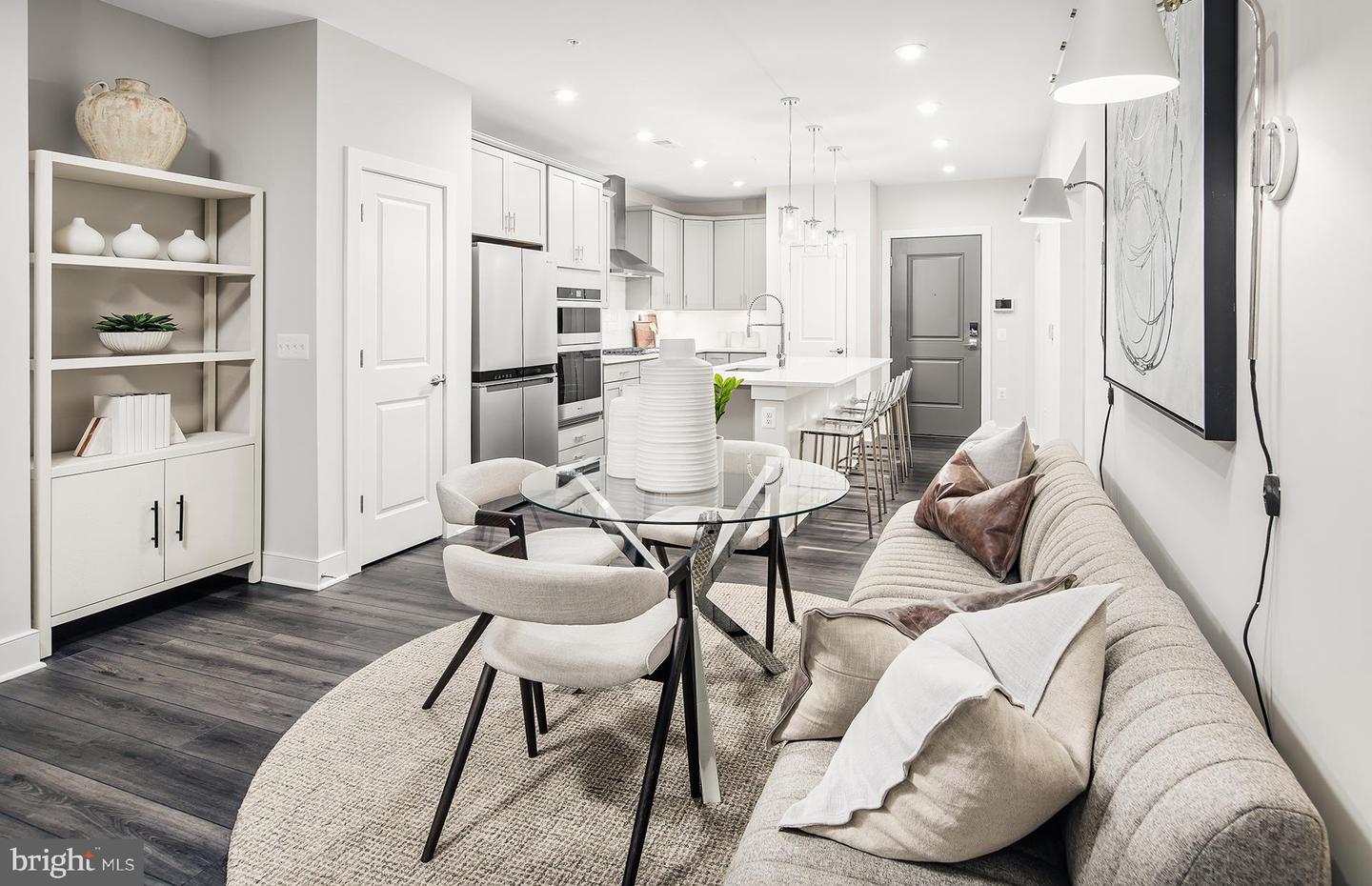 1961 ILLUMINATION DR #5, VIENNA, Virginia 22182, 2 Bedrooms Bedrooms, ,2 BathroomsBathrooms,Residential,For sale,1961 ILLUMINATION DR #5,VAFX2287850 MLS # VAFX2287850 1961 ILLUMINATION DR #5, VIENNA, Virginia 22182, 2 Bedrooms Bedrooms, ,2 BathroomsBathrooms,Residential,For sale,1961 ILLUMINATION DR #5,VAFX2287850 MLS # VAFX2287850