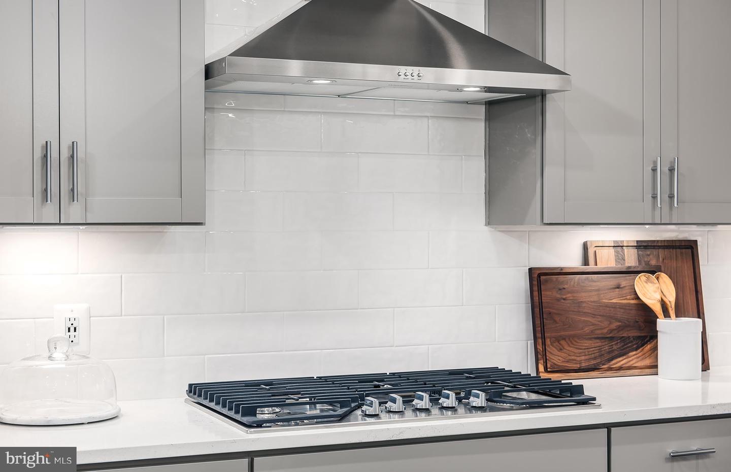 1961 ILLUMINATION DR #5, VIENNA, Virginia 22182, 2 Bedrooms Bedrooms, ,2 BathroomsBathrooms,Residential,For sale,1961 ILLUMINATION DR #5,VAFX2287850 MLS # VAFX2287850 1961 ILLUMINATION DR #5, VIENNA, Virginia 22182, 2 Bedrooms Bedrooms, ,2 BathroomsBathrooms,Residential,For sale,1961 ILLUMINATION DR #5,VAFX2287850 MLS # VAFX2287850