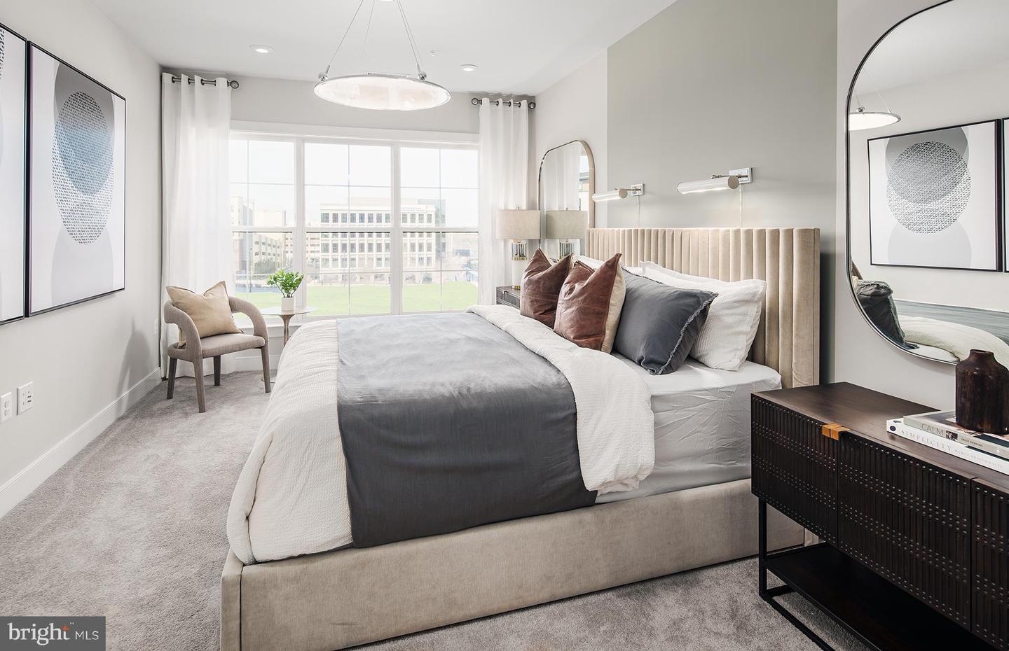 1961 ILLUMINATION DR #5, VIENNA, Virginia 22182, 2 Bedrooms Bedrooms, ,2 BathroomsBathrooms,Residential,For sale,1961 ILLUMINATION DR #5,VAFX2287850 MLS # VAFX2287850 1961 ILLUMINATION DR #5, VIENNA, Virginia 22182, 2 Bedrooms Bedrooms, ,2 BathroomsBathrooms,Residential,For sale,1961 ILLUMINATION DR #5,VAFX2287850 MLS # VAFX2287850