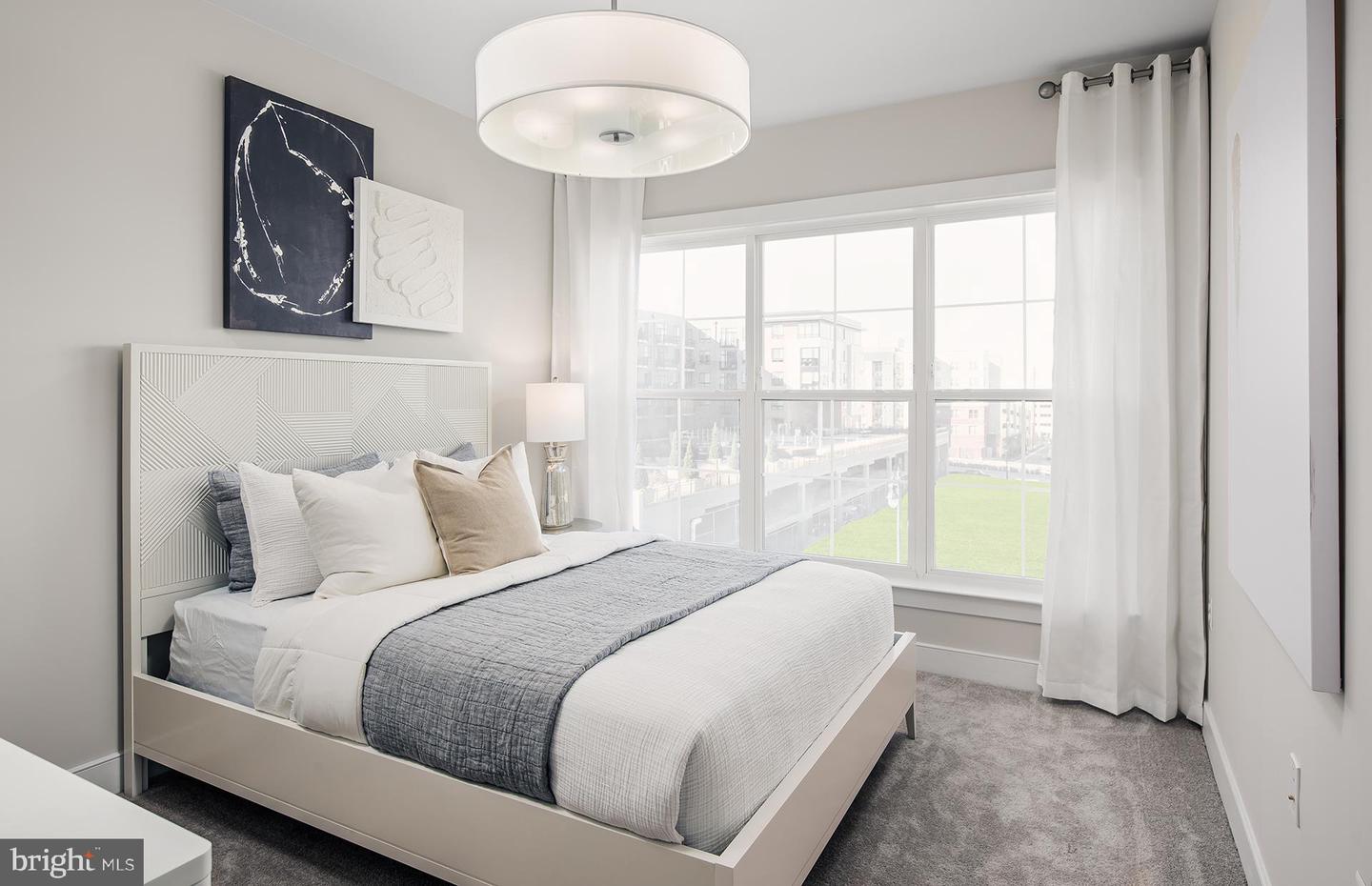 1961 ILLUMINATION DR #5, VIENNA, Virginia 22182, 2 Bedrooms Bedrooms, ,2 BathroomsBathrooms,Residential,For sale,1961 ILLUMINATION DR #5,VAFX2287850 MLS # VAFX2287850 1961 ILLUMINATION DR #5, VIENNA, Virginia 22182, 2 Bedrooms Bedrooms, ,2 BathroomsBathrooms,Residential,For sale,1961 ILLUMINATION DR #5,VAFX2287850 MLS # VAFX2287850