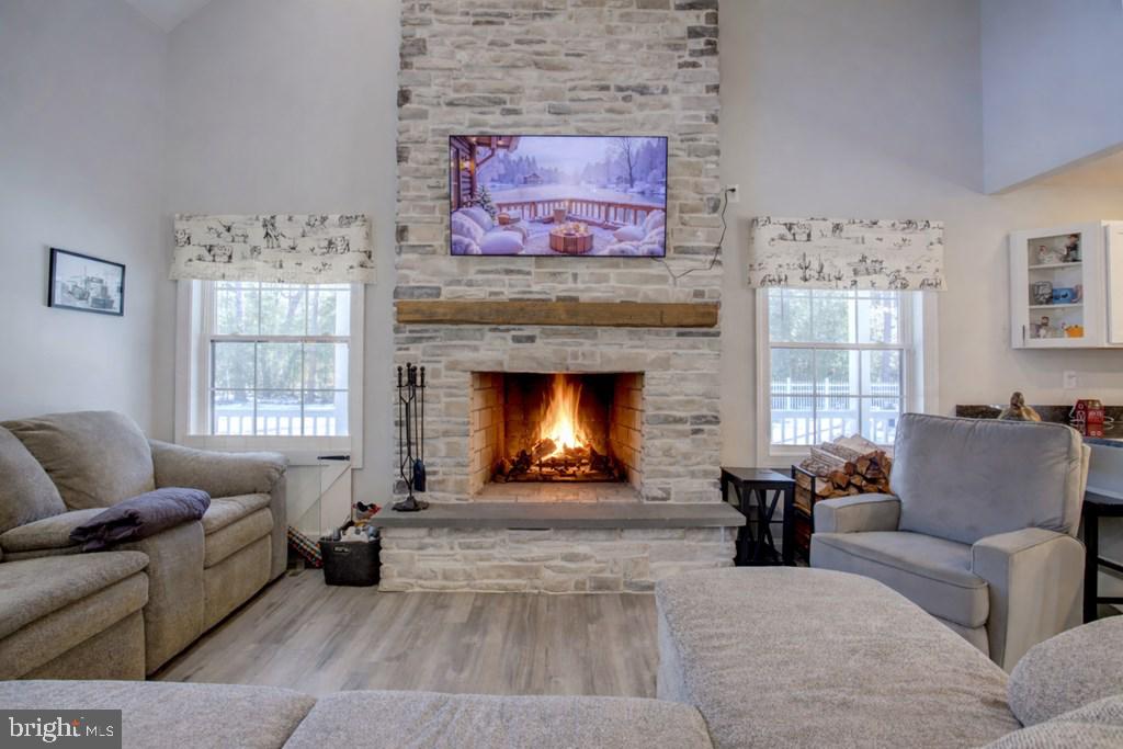 23337 HOLLY HILL LN, WALLOPS ISLAND, Virginia 23337, 3 Bedrooms Bedrooms, ,2 BathroomsBathrooms,Residential,For sale,23337 HOLLY HILL LN,VAAC2002576 MLS # VAAC2002576