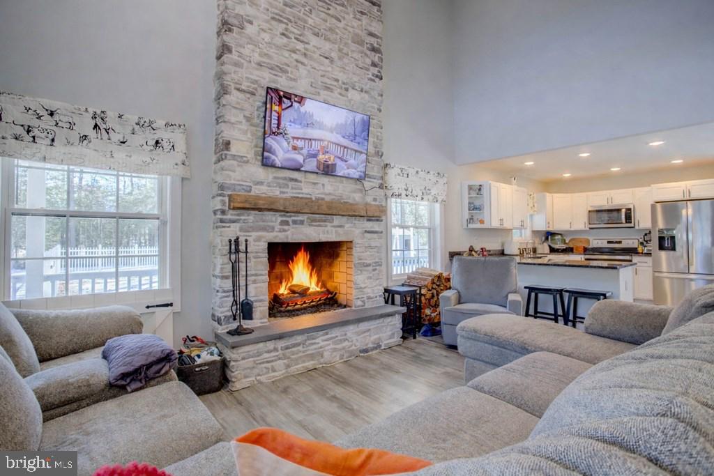 23337 HOLLY HILL LN, WALLOPS ISLAND, Virginia 23337, 3 Bedrooms Bedrooms, ,2 BathroomsBathrooms,Residential,For sale,23337 HOLLY HILL LN,VAAC2002576 MLS # VAAC2002576