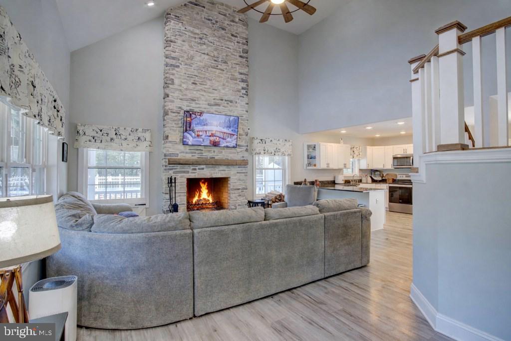 23337 HOLLY HILL LN, WALLOPS ISLAND, Virginia 23337, 3 Bedrooms Bedrooms, ,2 BathroomsBathrooms,Residential,For sale,23337 HOLLY HILL LN,VAAC2002576 MLS # VAAC2002576