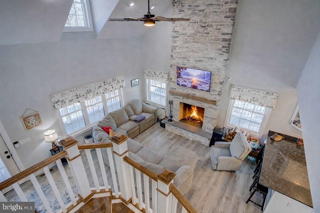 23337 HOLLY HILL LN, WALLOPS ISLAND, Virginia 23337, 3 Bedrooms Bedrooms, ,2 BathroomsBathrooms,Residential,For sale,23337 HOLLY HILL LN,VAAC2002576 MLS # VAAC2002576