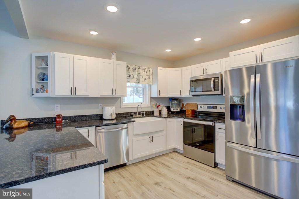 23337 HOLLY HILL LN, WALLOPS ISLAND, Virginia 23337, 3 Bedrooms Bedrooms, ,2 BathroomsBathrooms,Residential,For sale,23337 HOLLY HILL LN,VAAC2002576 MLS # VAAC2002576