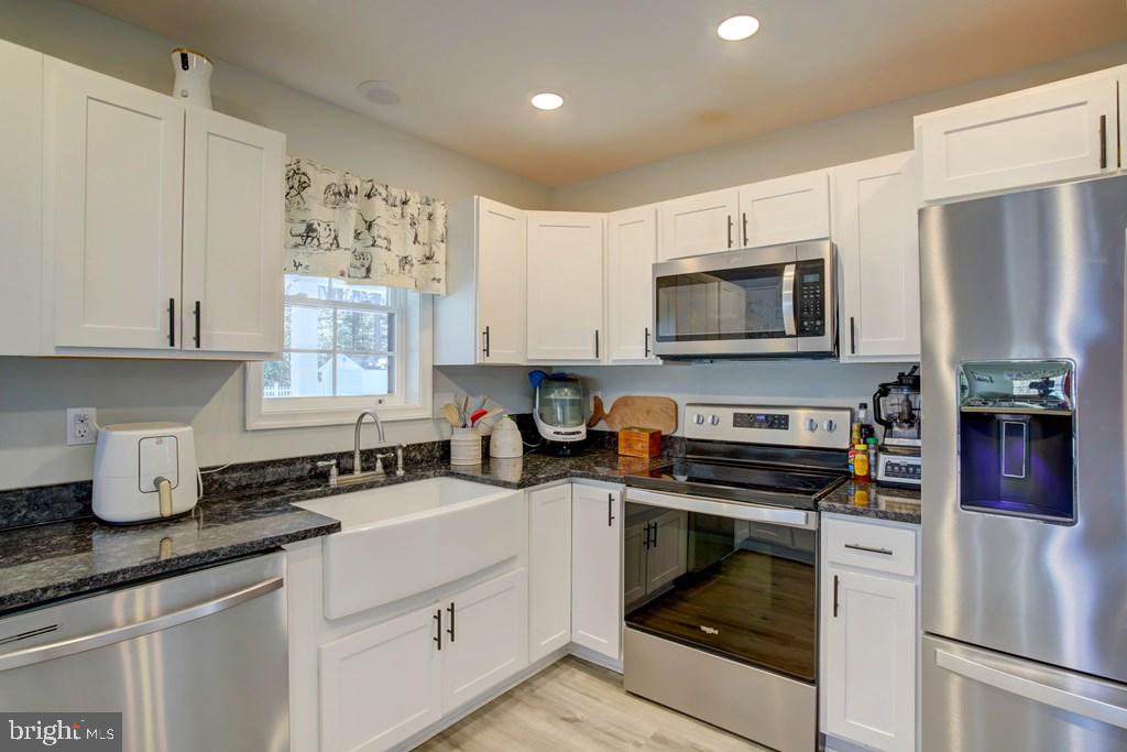 23337 HOLLY HILL LN, WALLOPS ISLAND, Virginia 23337, 3 Bedrooms Bedrooms, ,2 BathroomsBathrooms,Residential,For sale,23337 HOLLY HILL LN,VAAC2002576 MLS # VAAC2002576