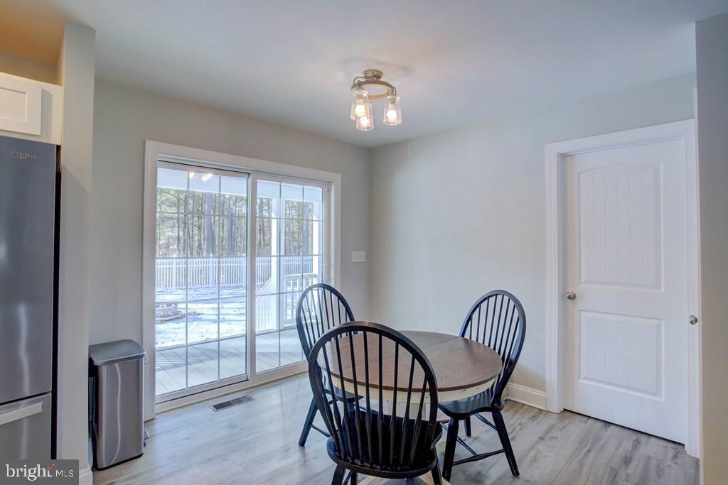 23337 HOLLY HILL LN, WALLOPS ISLAND, Virginia 23337, 3 Bedrooms Bedrooms, ,2 BathroomsBathrooms,Residential,For sale,23337 HOLLY HILL LN,VAAC2002576 MLS # VAAC2002576