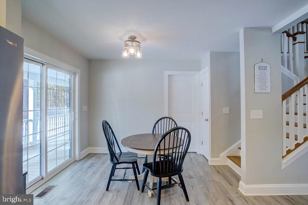 23337 HOLLY HILL LN, WALLOPS ISLAND, Virginia 23337, 3 Bedrooms Bedrooms, ,2 BathroomsBathrooms,Residential,For sale,23337 HOLLY HILL LN,VAAC2002576 MLS # VAAC2002576