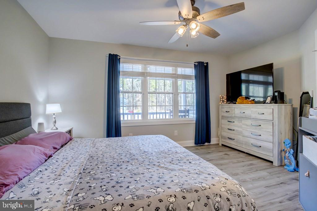 23337 HOLLY HILL LN, WALLOPS ISLAND, Virginia 23337, 3 Bedrooms Bedrooms, ,2 BathroomsBathrooms,Residential,For sale,23337 HOLLY HILL LN,VAAC2002576 MLS # VAAC2002576