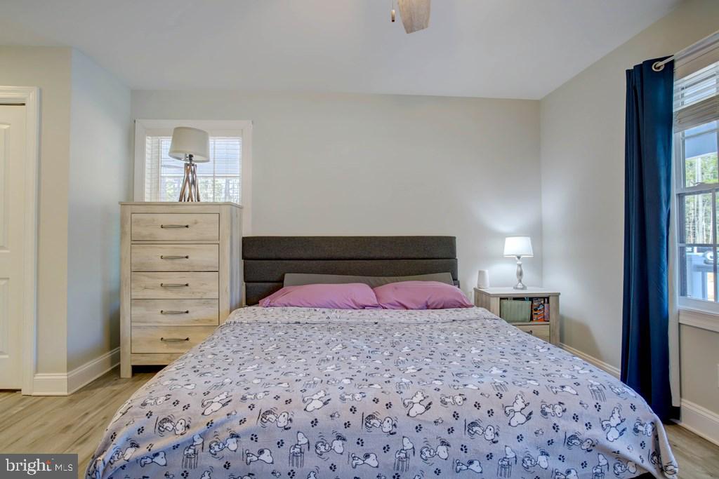 23337 HOLLY HILL LN, WALLOPS ISLAND, Virginia 23337, 3 Bedrooms Bedrooms, ,2 BathroomsBathrooms,Residential,For sale,23337 HOLLY HILL LN,VAAC2002576 MLS # VAAC2002576