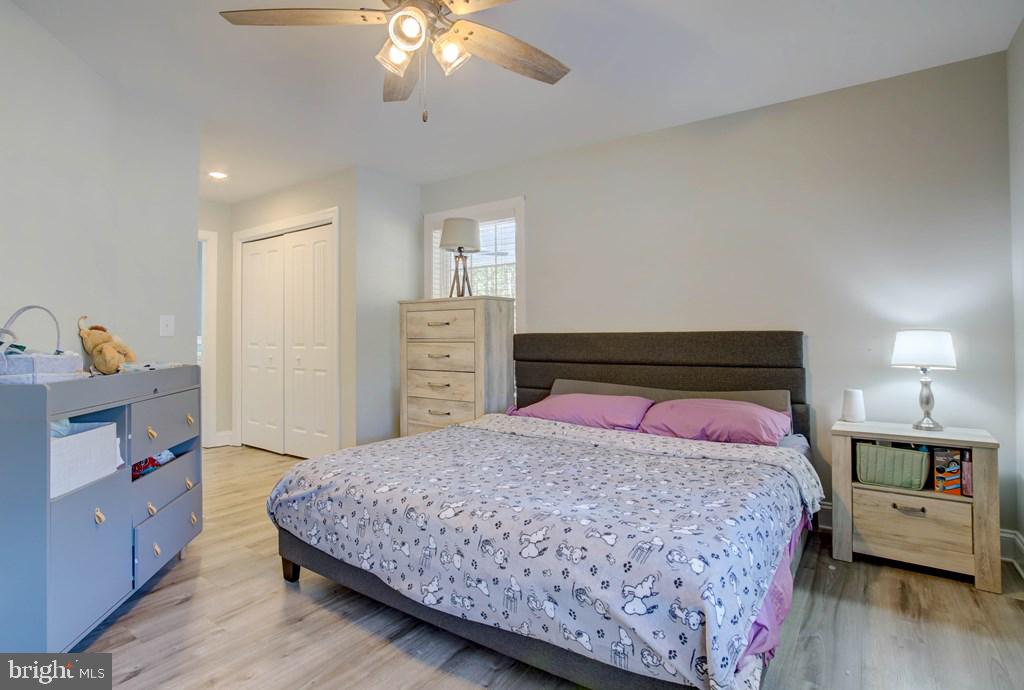 23337 HOLLY HILL LN, WALLOPS ISLAND, Virginia 23337, 3 Bedrooms Bedrooms, ,2 BathroomsBathrooms,Residential,For sale,23337 HOLLY HILL LN,VAAC2002576 MLS # VAAC2002576