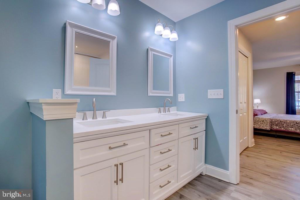 23337 HOLLY HILL LN, WALLOPS ISLAND, Virginia 23337, 3 Bedrooms Bedrooms, ,2 BathroomsBathrooms,Residential,For sale,23337 HOLLY HILL LN,VAAC2002576 MLS # VAAC2002576