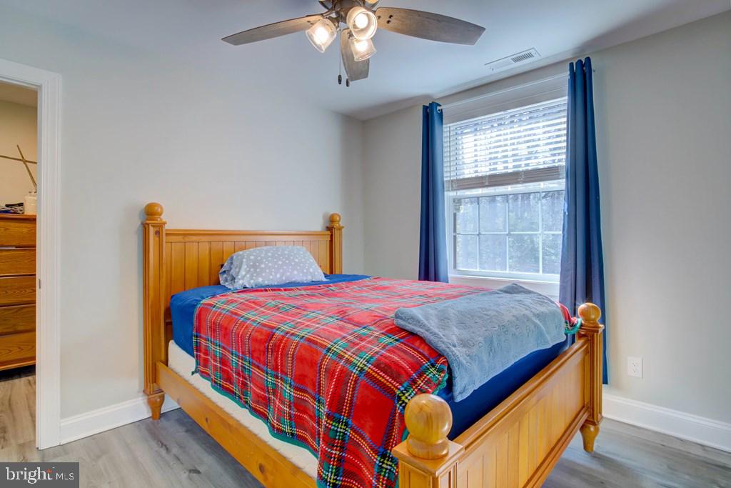 23337 HOLLY HILL LN, WALLOPS ISLAND, Virginia 23337, 3 Bedrooms Bedrooms, ,2 BathroomsBathrooms,Residential,For sale,23337 HOLLY HILL LN,VAAC2002576 MLS # VAAC2002576