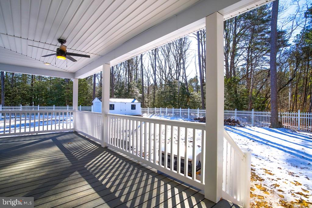 23337 HOLLY HILL LN, WALLOPS ISLAND, Virginia 23337, 3 Bedrooms Bedrooms, ,2 BathroomsBathrooms,Residential,For sale,23337 HOLLY HILL LN,VAAC2002576 MLS # VAAC2002576