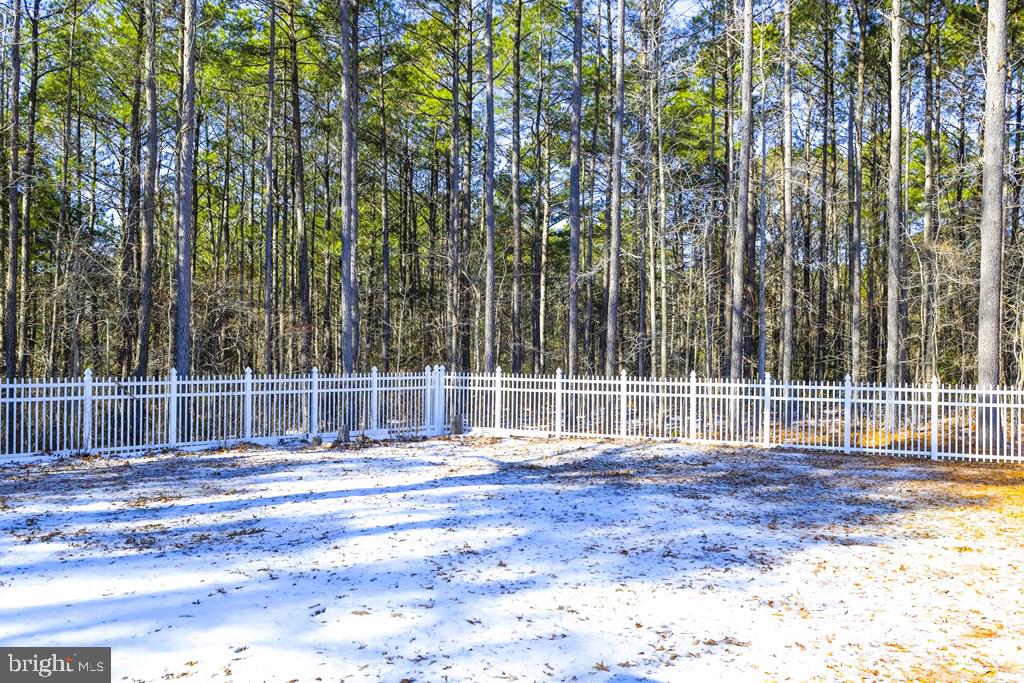 23337 HOLLY HILL LN, WALLOPS ISLAND, Virginia 23337, 3 Bedrooms Bedrooms, ,2 BathroomsBathrooms,Residential,For sale,23337 HOLLY HILL LN,VAAC2002576 MLS # VAAC2002576