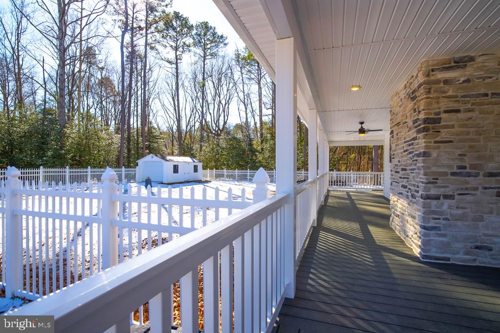 23337 HOLLY HILL LN, WALLOPS ISLAND, Virginia 23337, 3 Bedrooms Bedrooms, ,2 BathroomsBathrooms,Residential,For sale,23337 HOLLY HILL LN,VAAC2002576 MLS # VAAC2002576