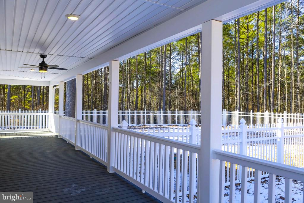 23337 HOLLY HILL LN, WALLOPS ISLAND, Virginia 23337, 3 Bedrooms Bedrooms, ,2 BathroomsBathrooms,Residential,For sale,23337 HOLLY HILL LN,VAAC2002576 MLS # VAAC2002576