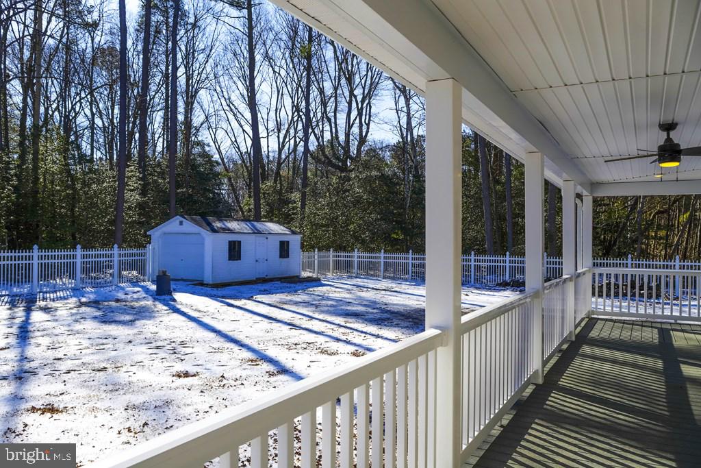 23337 HOLLY HILL LN, WALLOPS ISLAND, Virginia 23337, 3 Bedrooms Bedrooms, ,2 BathroomsBathrooms,Residential,For sale,23337 HOLLY HILL LN,VAAC2002576 MLS # VAAC2002576