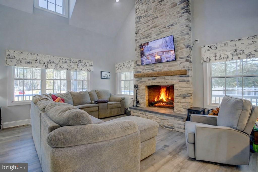 23337 HOLLY HILL LN, WALLOPS ISLAND, Virginia 23337, 3 Bedrooms Bedrooms, ,2 BathroomsBathrooms,Residential,For sale,23337 HOLLY HILL LN,VAAC2002576 MLS # VAAC2002576