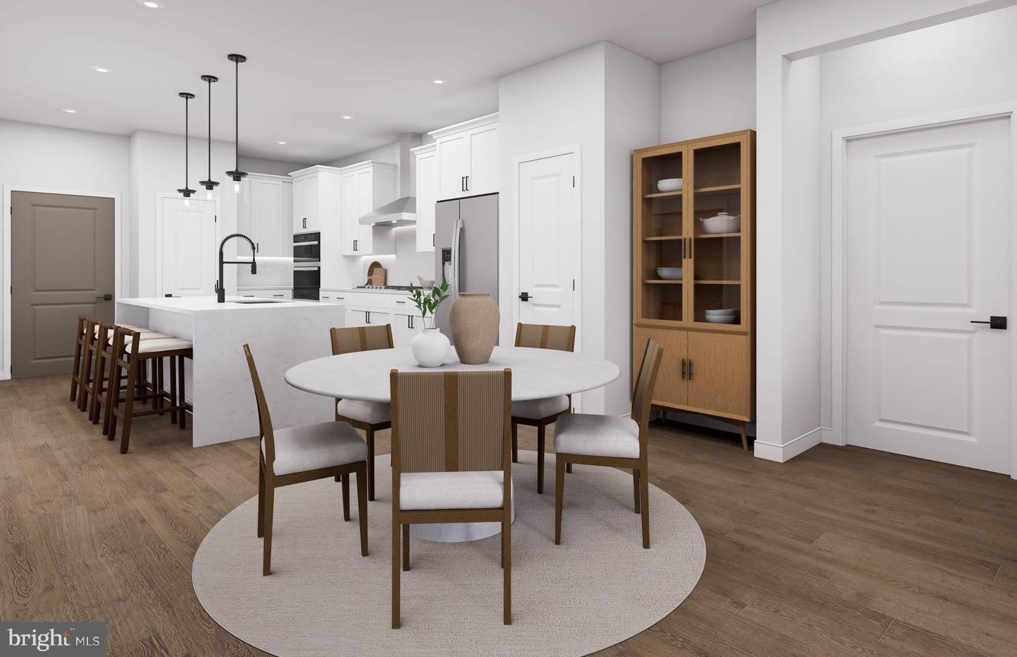 1961 ILLUMINATION DR #6, VIENNA, Virginia 22182, 2 Bedrooms Bedrooms, ,2 BathroomsBathrooms,Residential,For sale,1961 ILLUMINATION DR #6,VAFX2287856 MLS # VAFX2287856