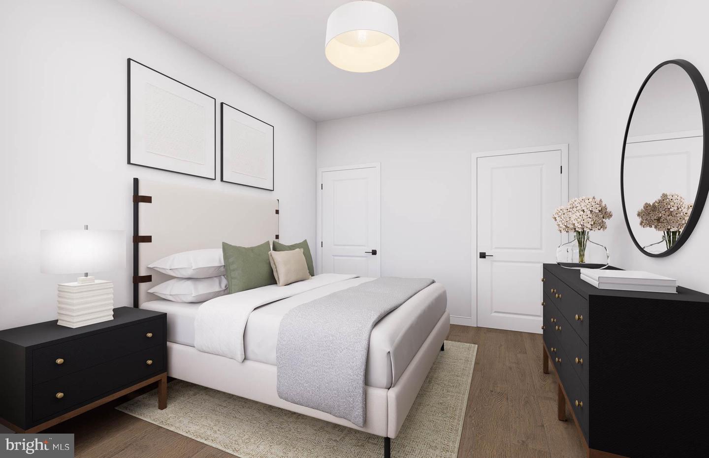 1961 ILLUMINATION DR #6, VIENNA, Virginia 22182, 2 Bedrooms Bedrooms, ,2 BathroomsBathrooms,Residential,For sale,1961 ILLUMINATION DR #6,VAFX2287856 MLS # VAFX2287856