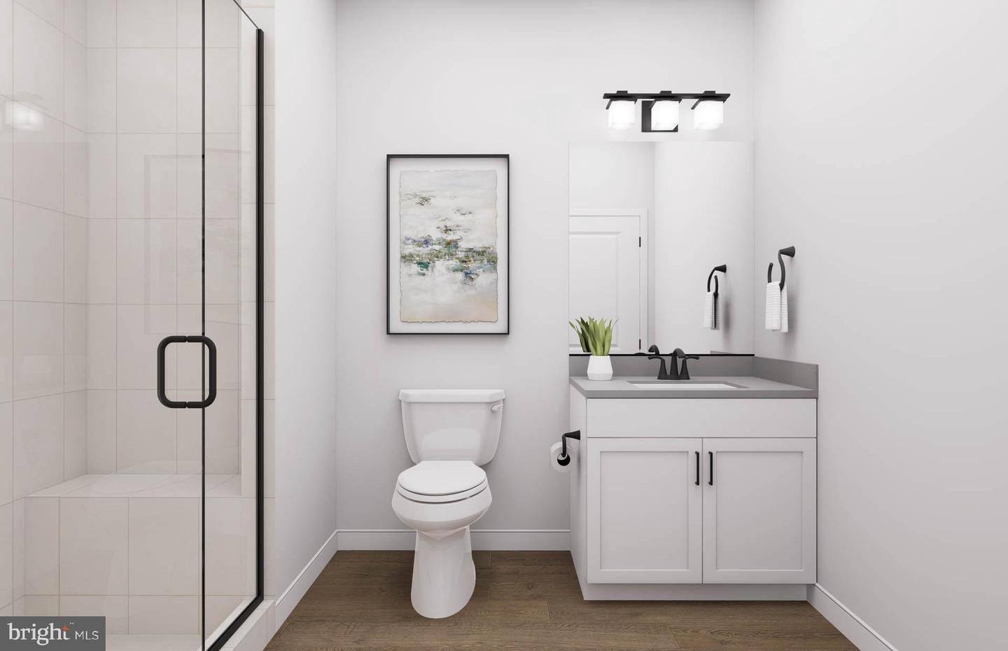 1961 ILLUMINATION DR #6, VIENNA, Virginia 22182, 2 Bedrooms Bedrooms, ,2 BathroomsBathrooms,Residential,For sale,1961 ILLUMINATION DR #6,VAFX2287856 MLS # VAFX2287856