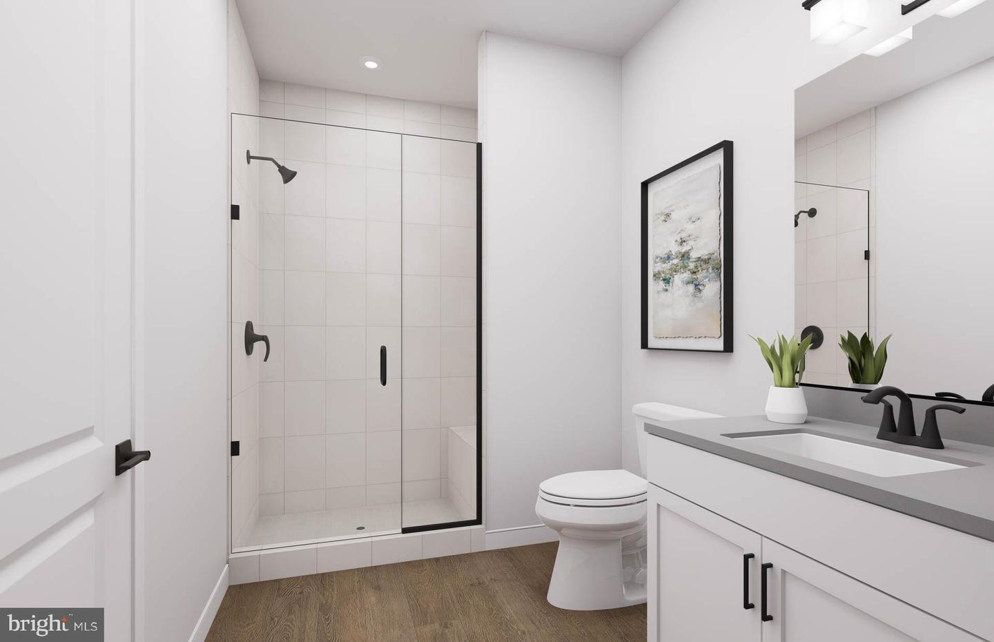 1961 ILLUMINATION DR #6, VIENNA, Virginia 22182, 2 Bedrooms Bedrooms, ,2 BathroomsBathrooms,Residential,For sale,1961 ILLUMINATION DR #6,VAFX2287856 MLS # VAFX2287856