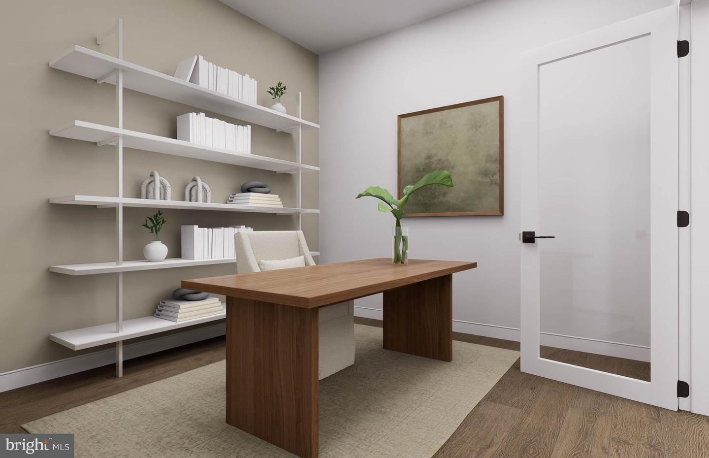 1961 ILLUMINATION DR #6, VIENNA, Virginia 22182, 2 Bedrooms Bedrooms, ,2 BathroomsBathrooms,Residential,For sale,1961 ILLUMINATION DR #6,VAFX2287856 MLS # VAFX2287856