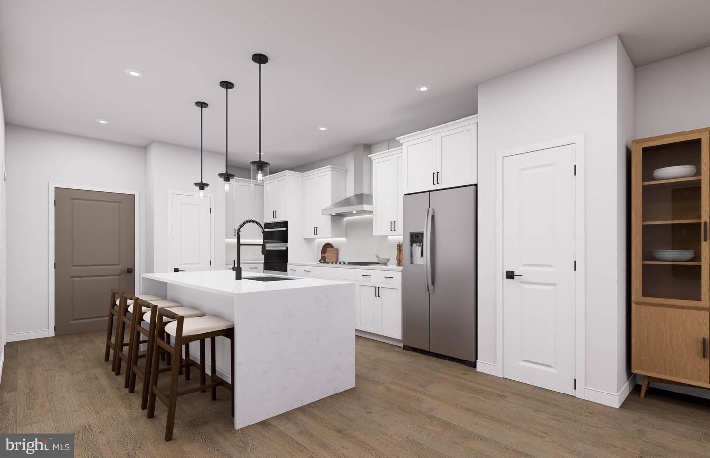 1961 ILLUMINATION DR #6, VIENNA, Virginia 22182, 2 Bedrooms Bedrooms, ,2 BathroomsBathrooms,Residential,For sale,1961 ILLUMINATION DR #6,VAFX2287856 MLS # VAFX2287856