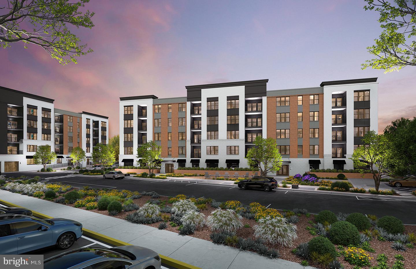 1961 ILLUMINATION DR #6, VIENNA, Virginia 22182, 2 Bedrooms Bedrooms, ,2 BathroomsBathrooms,Residential,For sale,1961 ILLUMINATION DR #6,VAFX2287856 MLS # VAFX2287856