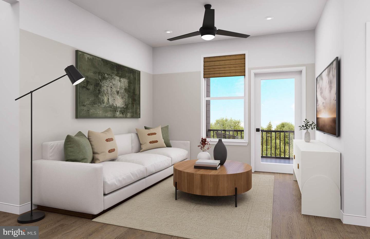 1961 ILLUMINATION DR #6, VIENNA, Virginia 22182, 2 Bedrooms Bedrooms, ,2 BathroomsBathrooms,Residential,For sale,1961 ILLUMINATION DR #6,VAFX2287856 MLS # VAFX2287856