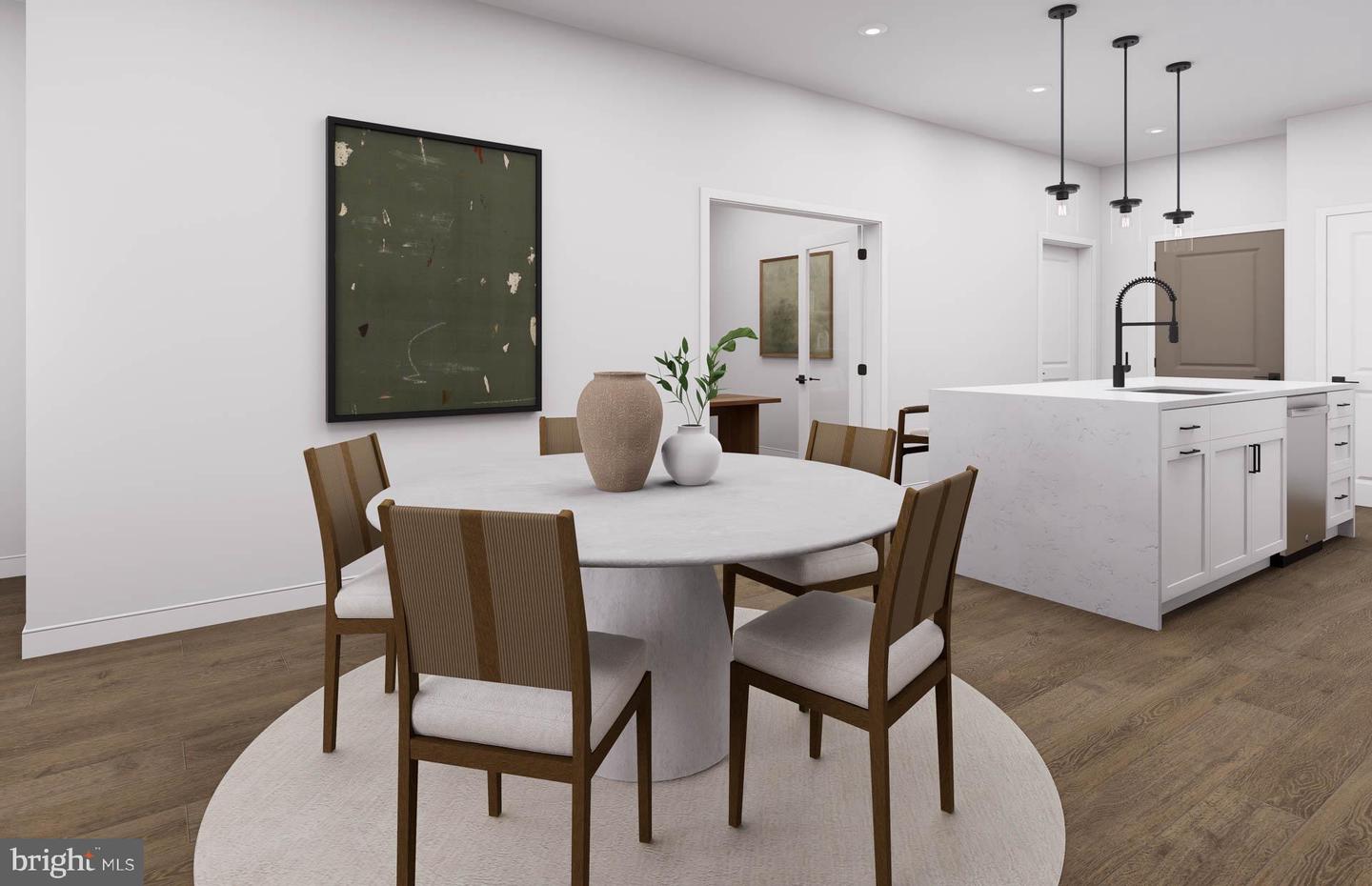 1961 ILLUMINATION DR #6, VIENNA, Virginia 22182, 2 Bedrooms Bedrooms, ,2 BathroomsBathrooms,Residential,For sale,1961 ILLUMINATION DR #6,VAFX2287856 MLS # VAFX2287856