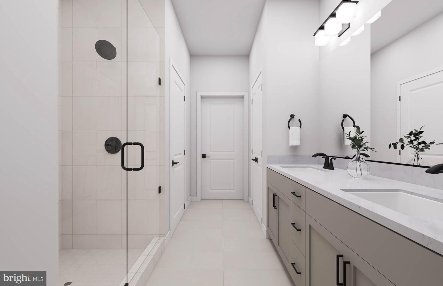 1961 ILLUMINATION DR #6, VIENNA, Virginia 22182, 2 Bedrooms Bedrooms, ,2 BathroomsBathrooms,Residential,For sale,1961 ILLUMINATION DR #6,VAFX2287856 MLS # VAFX2287856