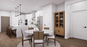 1961 ILLUMINATION DR #6, VIENNA, Virginia 22182, 2 Bedrooms Bedrooms, ,2 BathroomsBathrooms,Residential,For sale,1961 ILLUMINATION DR #6,VAFX2287856 MLS # VAFX2287856