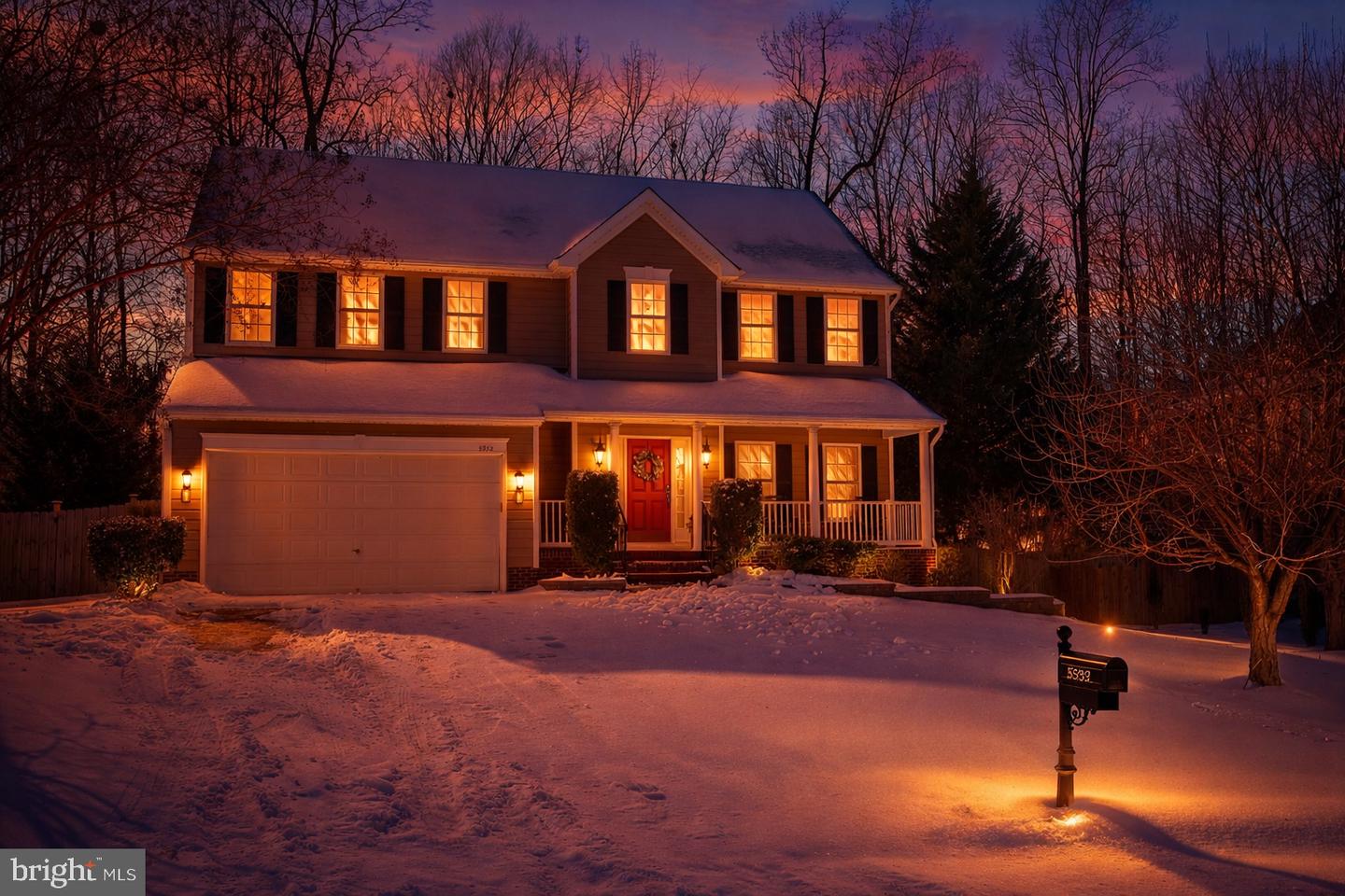 5932 SUNLIGHT MOUNTAIN RD, SPOTSYLVANIA, Virginia 22553, 5 Bedrooms Bedrooms, ,3 BathroomsBathrooms,Residential,For sale,5932 SUNLIGHT MOUNTAIN RD,VASP2038918 MLS # VASP2038918