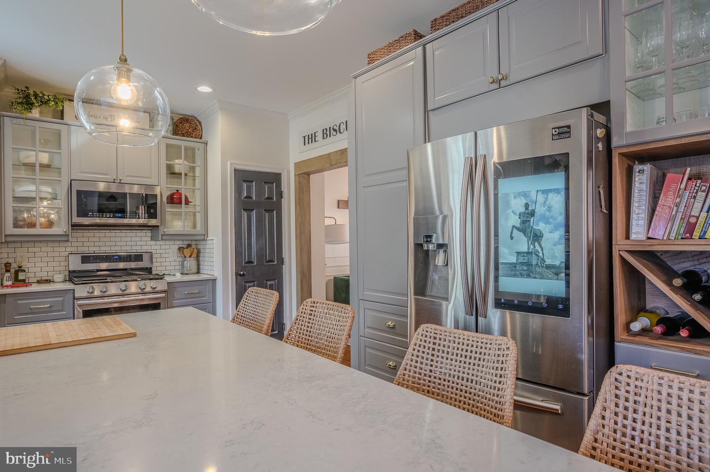 5932 SUNLIGHT MOUNTAIN RD, SPOTSYLVANIA, Virginia 22553, 5 Bedrooms Bedrooms, ,3 BathroomsBathrooms,Residential,For sale,5932 SUNLIGHT MOUNTAIN RD,VASP2038918 MLS # VASP2038918