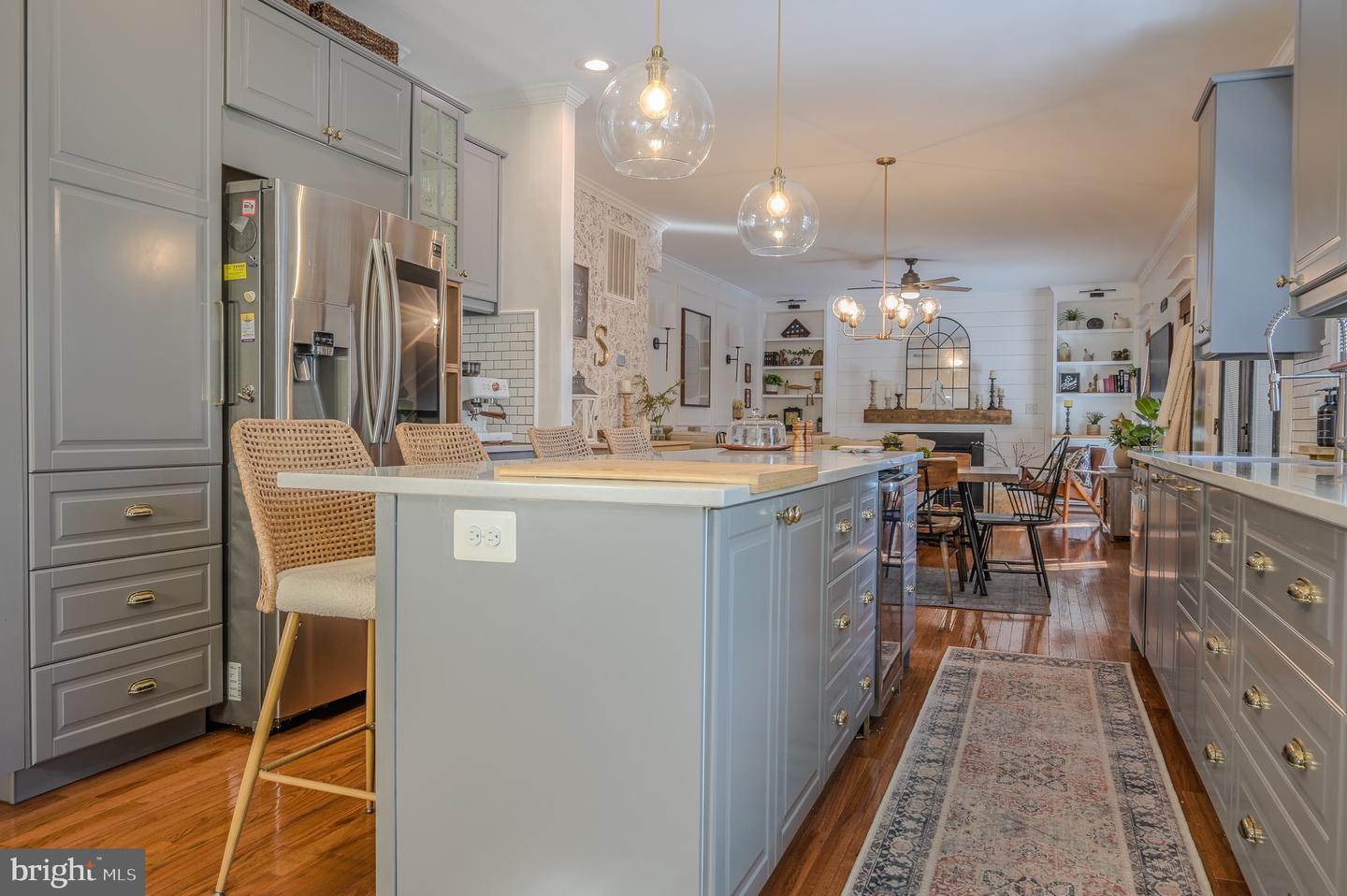 5932 SUNLIGHT MOUNTAIN RD, SPOTSYLVANIA, Virginia 22553, 5 Bedrooms Bedrooms, ,3 BathroomsBathrooms,Residential,For sale,5932 SUNLIGHT MOUNTAIN RD,VASP2038918 MLS # VASP2038918