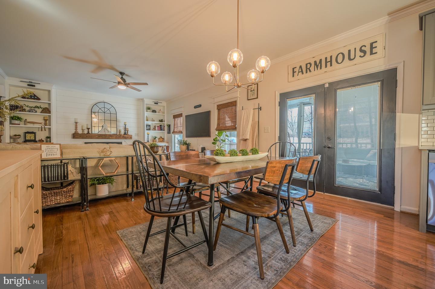 5932 SUNLIGHT MOUNTAIN RD, SPOTSYLVANIA, Virginia 22553, 5 Bedrooms Bedrooms, ,3 BathroomsBathrooms,Residential,For sale,5932 SUNLIGHT MOUNTAIN RD,VASP2038918 MLS # VASP2038918