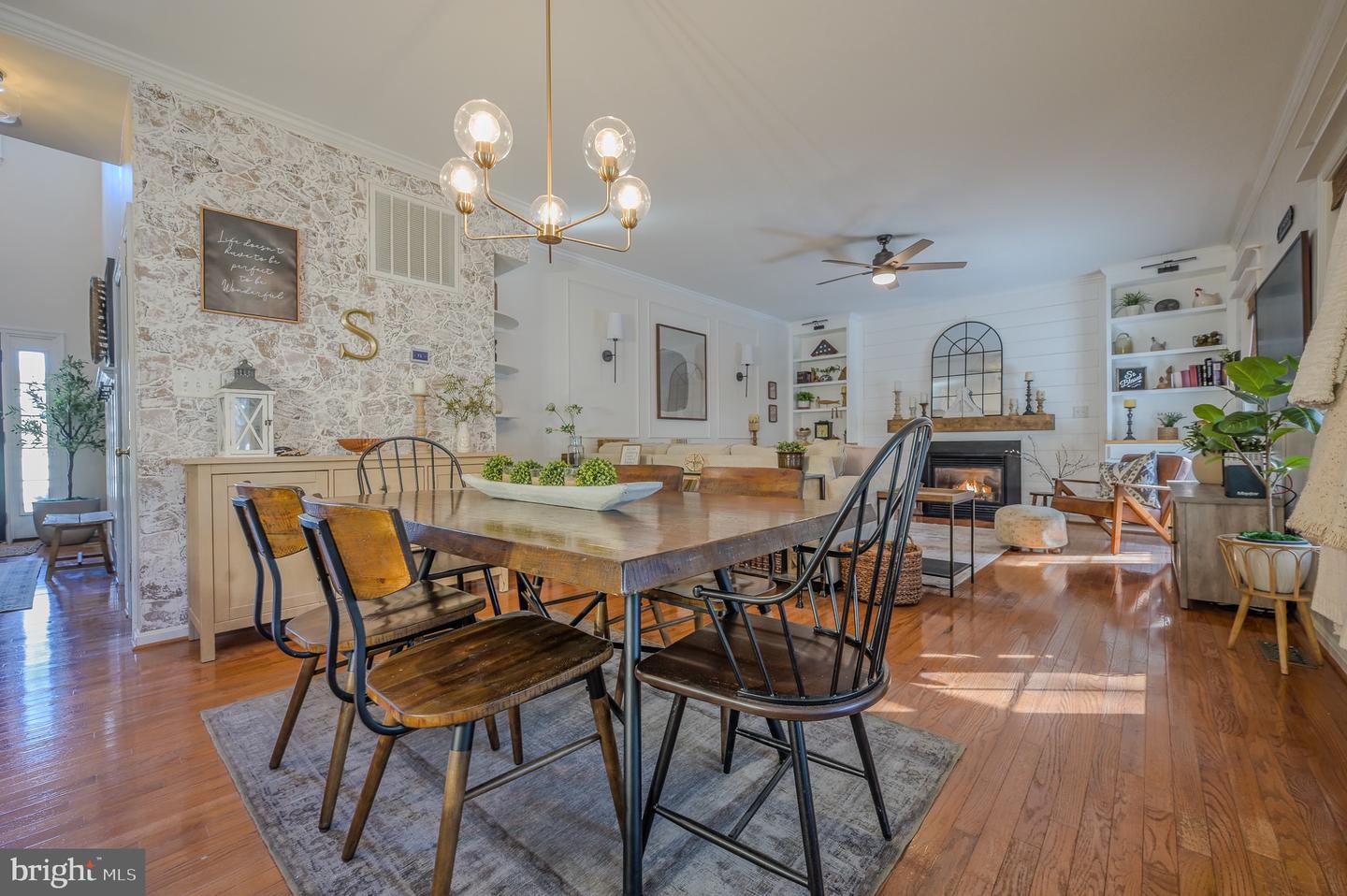 5932 SUNLIGHT MOUNTAIN RD, SPOTSYLVANIA, Virginia 22553, 5 Bedrooms Bedrooms, ,3 BathroomsBathrooms,Residential,For sale,5932 SUNLIGHT MOUNTAIN RD,VASP2038918 MLS # VASP2038918