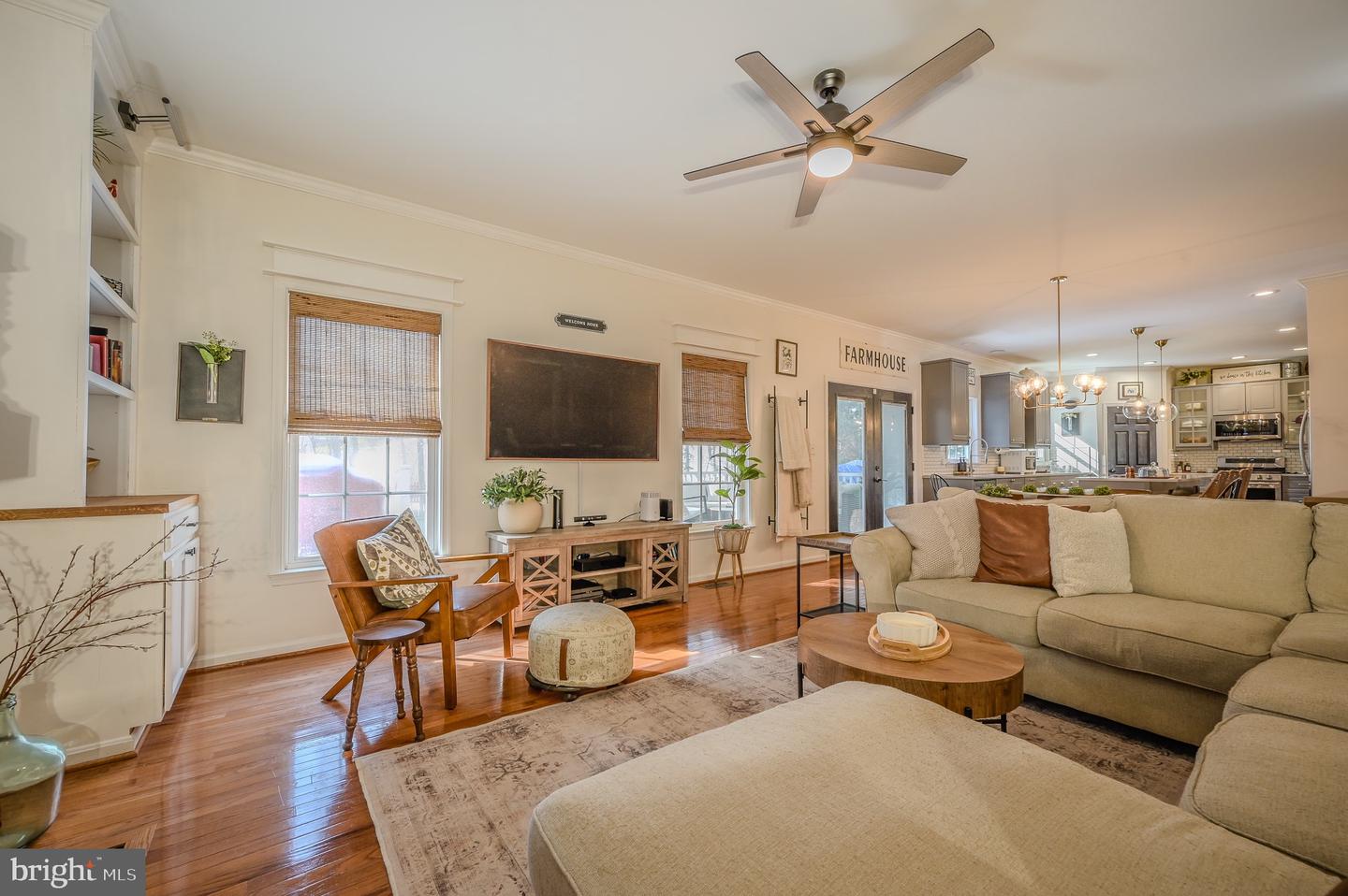 5932 SUNLIGHT MOUNTAIN RD, SPOTSYLVANIA, Virginia 22553, 5 Bedrooms Bedrooms, ,3 BathroomsBathrooms,Residential,For sale,5932 SUNLIGHT MOUNTAIN RD,VASP2038918 MLS # VASP2038918