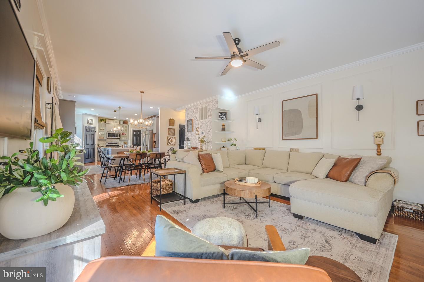 5932 SUNLIGHT MOUNTAIN RD, SPOTSYLVANIA, Virginia 22553, 5 Bedrooms Bedrooms, ,3 BathroomsBathrooms,Residential,For sale,5932 SUNLIGHT MOUNTAIN RD,VASP2038918 MLS # VASP2038918