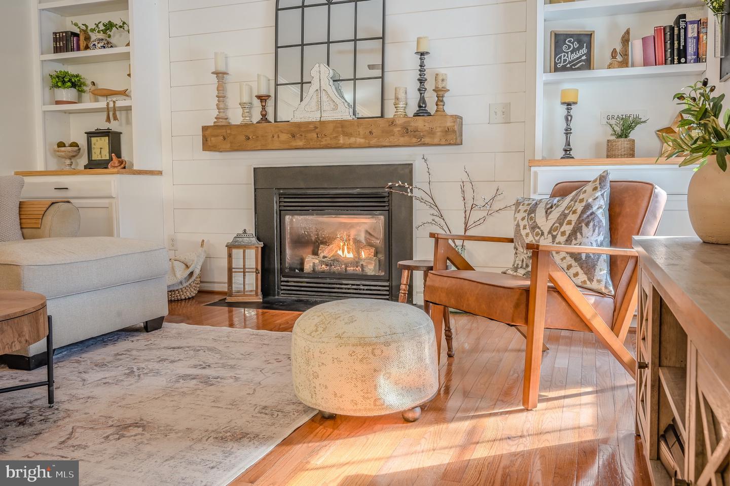 5932 SUNLIGHT MOUNTAIN RD, SPOTSYLVANIA, Virginia 22553, 5 Bedrooms Bedrooms, ,3 BathroomsBathrooms,Residential,For sale,5932 SUNLIGHT MOUNTAIN RD,VASP2038918 MLS # VASP2038918