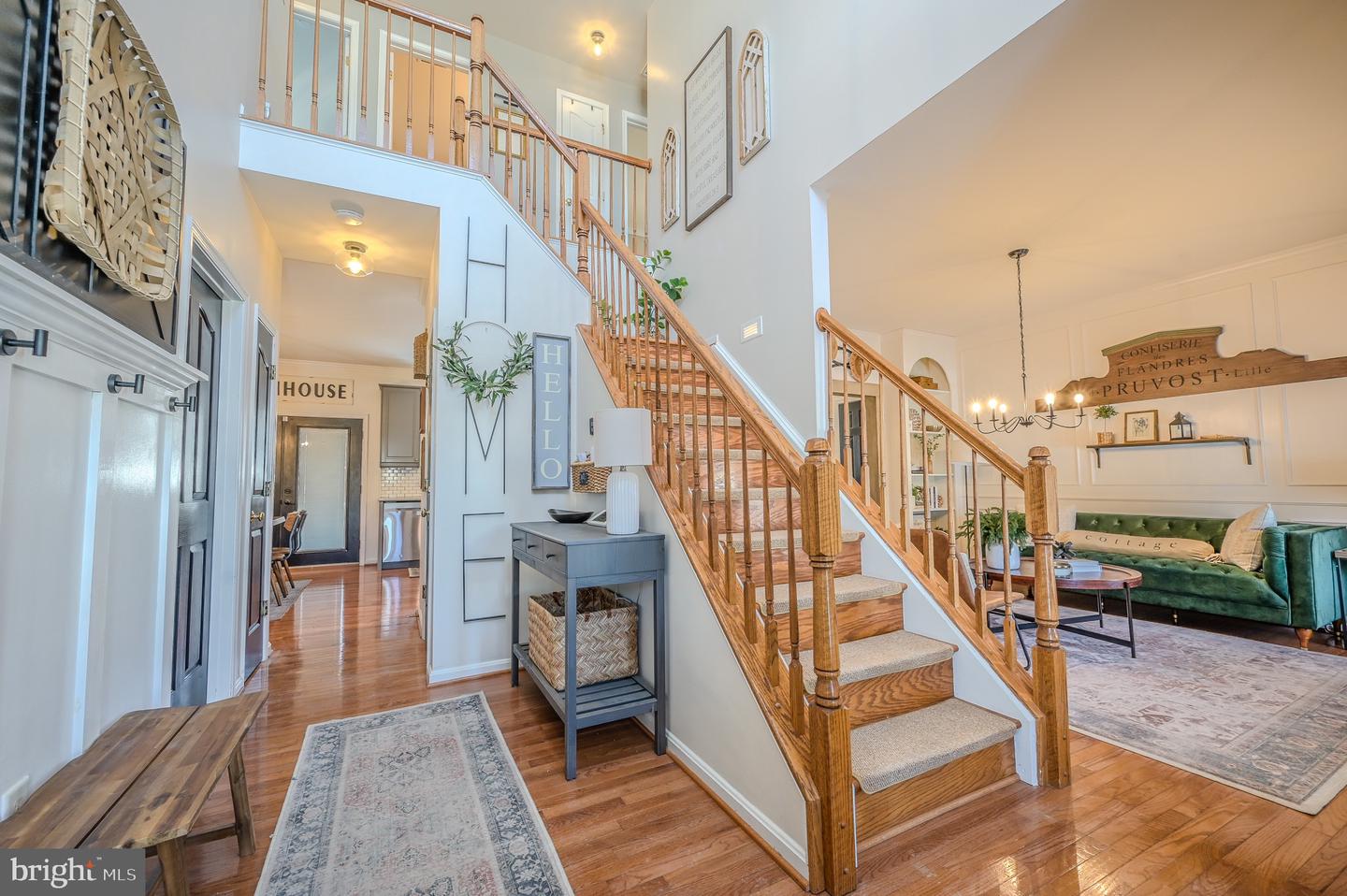 5932 SUNLIGHT MOUNTAIN RD, SPOTSYLVANIA, Virginia 22553, 5 Bedrooms Bedrooms, ,3 BathroomsBathrooms,Residential,For sale,5932 SUNLIGHT MOUNTAIN RD,VASP2038918 MLS # VASP2038918