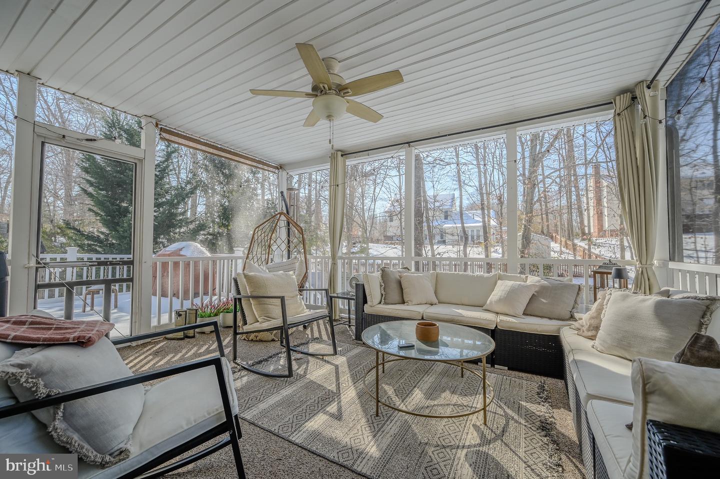 5932 SUNLIGHT MOUNTAIN RD, SPOTSYLVANIA, Virginia 22553, 5 Bedrooms Bedrooms, ,3 BathroomsBathrooms,Residential,For sale,5932 SUNLIGHT MOUNTAIN RD,VASP2038918 MLS # VASP2038918