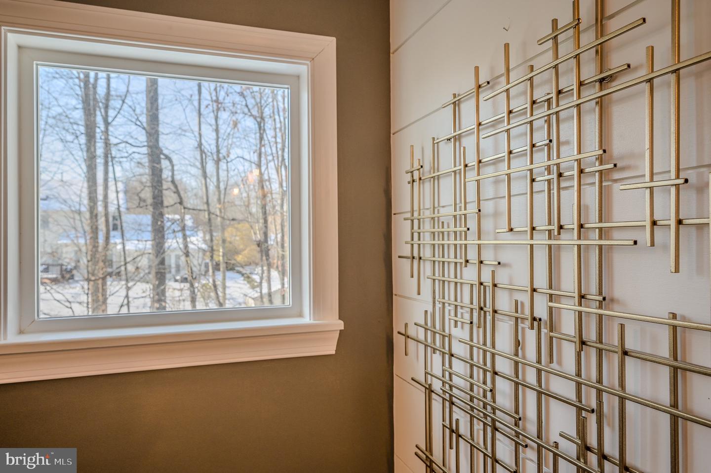 5932 SUNLIGHT MOUNTAIN RD, SPOTSYLVANIA, Virginia 22553, 5 Bedrooms Bedrooms, ,3 BathroomsBathrooms,Residential,For sale,5932 SUNLIGHT MOUNTAIN RD,VASP2038918 MLS # VASP2038918